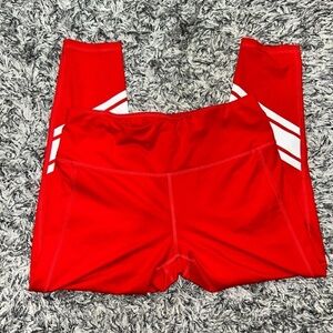 EUC DSG ATHLETIC LEGGINGS
